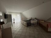 Foto - 4 Zimmer Etagenwohnung zur Miete in Visbek