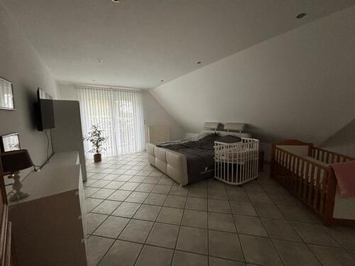 Foto - 4 Zimmer Etagenwohnung zur Miete in Visbek