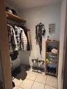 Foto - Etagenwohnung in Visbek zur Miete