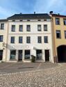 Foto - 3 Raumwohnung mit Küche - 520,00&nbsp;EUR Kaltmiete, ca.&nbsp; 72,00&nbsp;m&sup2;