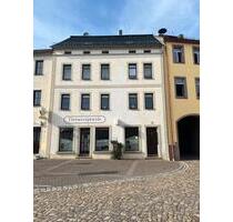 3 Raumwohnung mit Küche - 520,00&nbsp;EUR Kaltmiete, ca.&nbsp; 72,00&nbsp;m&sup2; in Grimma (PLZ: 04668)