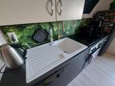 Foto - Etagenwohnung in Grimma zur Miete