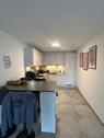 Foto - 2 Zimmer Etagenwohnung zur Miete in Hartenholm