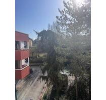 3Zi. Eigentumswohnung mit Loggia, 10min vom Kudamm - Berlin Charlottenburg-Wilmersdorf