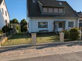 Foto - Einfamilienhaus zum Kaufen in Königslutter am Elm