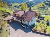Foto - Einfamilienhaus zum Kaufen in Oppenau