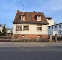 EFH zu Verkaufen in 64747 Breuberg (Neustadt)