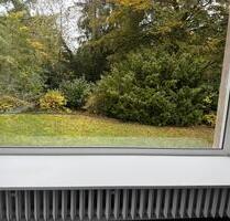 Haus mit Garten - 2.000,00&nbsp;EUR Kaltmiete, ca.&nbsp; 200,00&nbsp;m&sup2; in Berlin (PLZ: 12527) Treptow-Köpenick