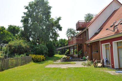 Foto - andere in Illmensee zur Miete