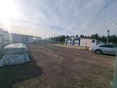 Foto - Gewerbegrundstück 800 m² mit WerkstattHalle Fürstenwalde