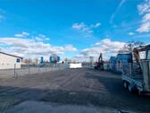 Foto - andere in Fürstenwalde (Spree)