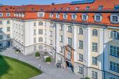 Foto - andere zur Miete in München