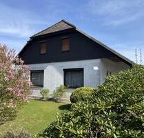 Haus von Privat zu verkaufen in Drangstedt Geestland