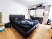Foto - Etagenwohnung in Memmingen zur Miete