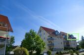 Foto - Etagenwohnung zum Kaufen in Werdau
