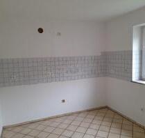 Helle 5,5 Zimmerwohnung in Marbach (Herbertingen)