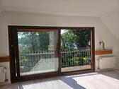 Foto - 2 - Zimmer-Wohnung mit Havelblick im ZFH in Gatow zu vermieten