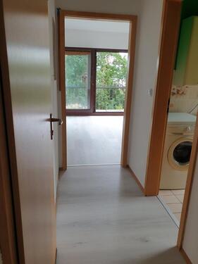Foto - Etagenwohnung zur Miete in Berlin
