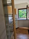 Foto - Etagenwohnung in Berlin