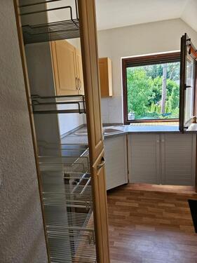 Foto - Etagenwohnung in Berlin