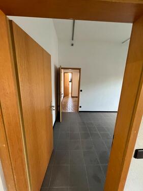 Foto - andere in Neuhausen zur Miete