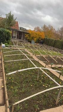 Foto - Garten zum Pachten - 1.900,00 EUR Kaltmiete, ca.  0,00 m²