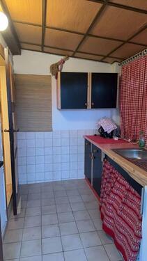 Foto - Grundstück in Arnstadt zur Miete