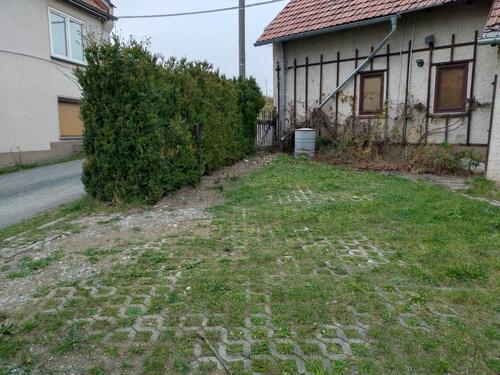 Foto - andere in Bucha zur Miete