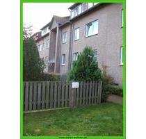 Gemütliche 2-Zimmer-Wohnung zur Miete in Hannover Ahlem  Ihr neues Zuhause wartet!