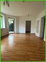 Foto - 2 Zimmer Etagenwohnung zur Miete in Hannover