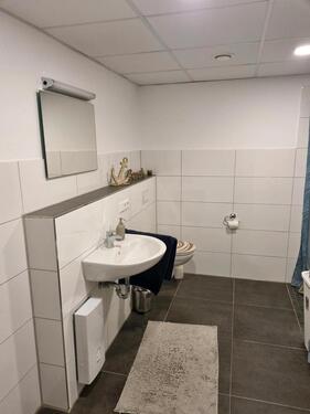 Foto - 2 Zimmer Etagenwohnung zur Miete in Ibbenbüren