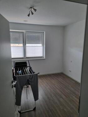 Foto - 2 Zimmer Etagenwohnung in Ibbenbüren