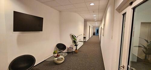 Foto - andere in Hamburg zur Miete