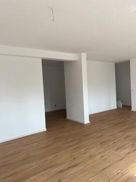 Foto - 4 Zimmer Etagenwohnung zur Miete in Rastede
