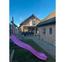 Reihenhaus in Kirchheim zu verkaufen - Euskirchen Dom-Esch