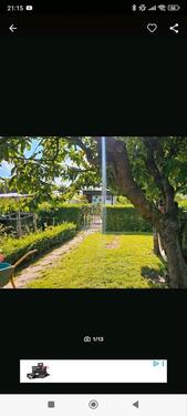 Foto - Grundst&uuml;ck zur Miete in Freiberg