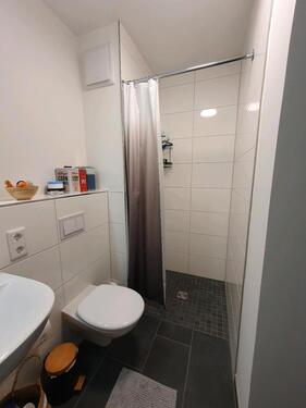 Foto - Etagenwohnung in Kiel zur Miete