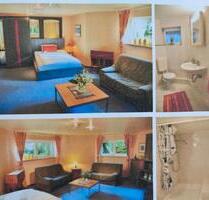 Souterrain - Wohnung in Emmendorf