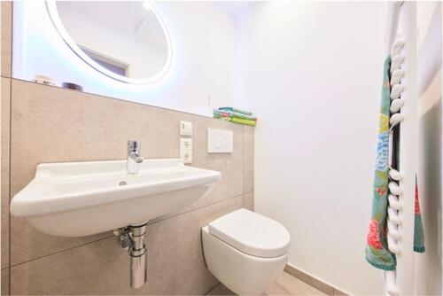 Foto - 4 Zimmer Etagenwohnung in Stuttgart