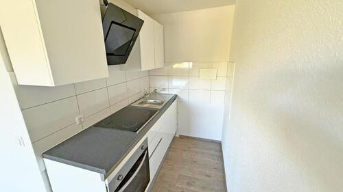Foto - 1 Zimmer Etagenwohnung zur Miete in Reutlingen