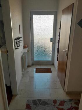 Foto - Reihenhaus in Bruchsal zum Kaufen