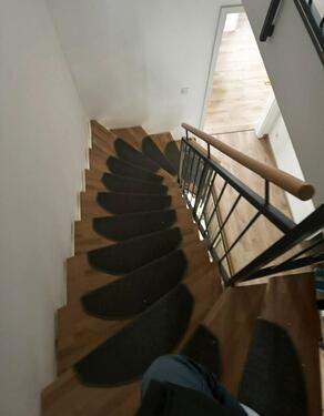 Foto - 5 Zimmer Einfamilienhaus zur Miete in Klingenmünster