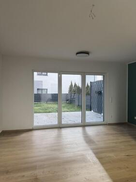 Foto - 5 Zimmer Einfamilienhaus in Klingenmünster