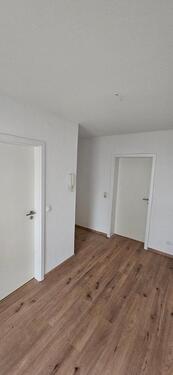 Foto - Modernisierte 2-Zimmer Wohnung mit Balkon in Idar-Oberstein