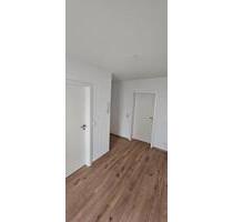 Modernisierte 2-Zimmer Wohnung mit Balkon in Idar-Oberstein