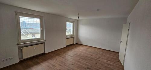 Foto - 2 Zimmer Etagenwohnung zur Miete in Idar-Oberstein