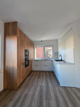 Foto - 4 Zimmer Erdgeschoßwohnung zur Miete in Cloppenburg