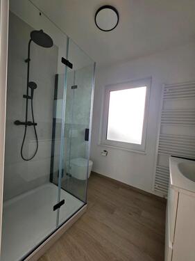 Foto - Erdgeschoßwohnung in Cloppenburg zur Miete