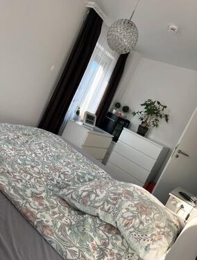 Foto - 3 Zimmer Etagenwohnung zum Kaufen in Ingolstadt