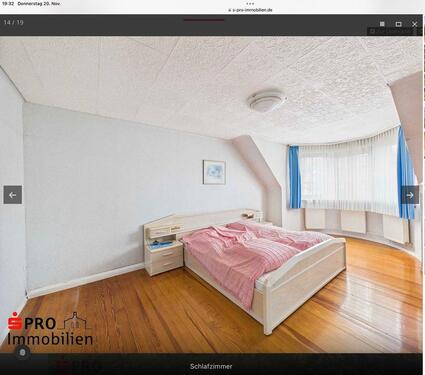 Foto - 3 ZKB Wohnung zu vermieten - 580,00&nbsp;EUR Kaltmiete, ca.&nbsp; 70,00&nbsp;m&sup2;